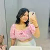 Riya Rawat