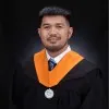 Carl Ylrish De Guzman