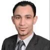 Ahmed Mosbah
