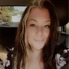 Chelsey Davis