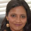 Manisha Goel
