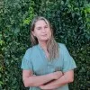 Emily Thixton