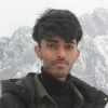 Sanjay JPrakash