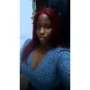 Chisom Okoro