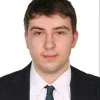 Cenk Alkım