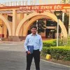 Mayank Shukla