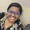 Shifana Khader