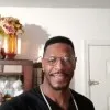 Leonard Thompson