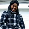 Lawrencia Opoku