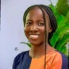 Olajide Oluwaronke