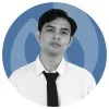 Mutazim Arafah
