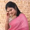 Vanmathi