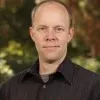 Timothy Hannem