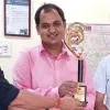 Anand Kumar