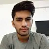 Prateek Pushpad