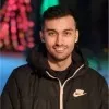 Ashkan Bayat