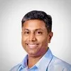 Vinu Kuriakose
