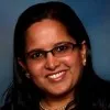 Aruna Chhabria