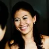 Lynn Tan