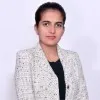 Diya Behar