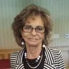 Pam Billings