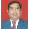 Dinesh Kumar Sharma