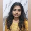 Dhivyabharathi