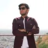Nishit Soni