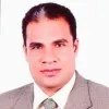 Ahmed Ibrahim