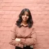 Suchita Bhalotia