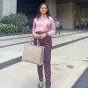 Jahnvi Sharma