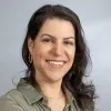 Talia Dayan Hieman