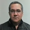 Ricardo Cubas Shiroma