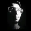 Rakesh Kanu