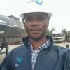 Etimbuk Inoh