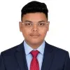 Archisman Roy