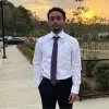 Eskender Abebe