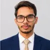 Muhammad Ali Raza
