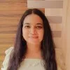Sharmila Mandal