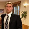 Zach Rubenstein