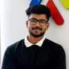 Sairaj Jadhav