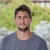Harrison Jacobs