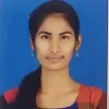 Sruthi Gundeboina
