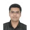 Hardik Gupta