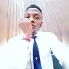 Adams Oladele
