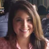 Amber Wier