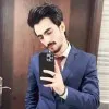 Rayan Sayed