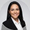 Mariah Villarreal