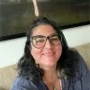 Yasmine Kalach