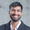 Mihir Desu